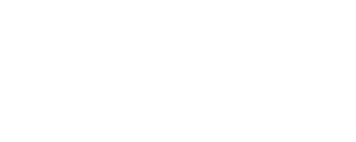 HEYHEY-LOGO-WHITE